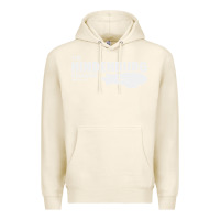 Tofu airship blimp dirigible   the hindenburg disaste Premium Hoodie - artisFamous