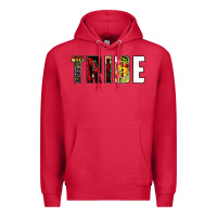 Cardinal a tribe called quote Premium Hoodie - artisFamous