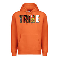 Carrot a tribe called quote Premium Hoodie - artisFamous