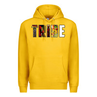 Lemon a tribe called quote Premium Hoodie - artisFamous