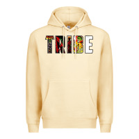 Pina Colada a tribe called quote Premium Hoodie - artisFamous