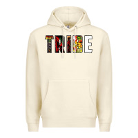 Sandshell a tribe called quote Premium Hoodie - artisFamous