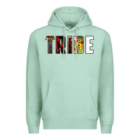 Seafoam a tribe called quote Premium Hoodie - artisFamous