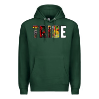 A Tribe Called Quote Premium Hoodie | Teevron