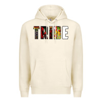 Tofu a tribe called quote Premium Hoodie - artisFamous