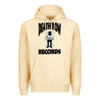 Pina Colada death row records Premium Hoodie - artisFamous