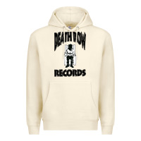 Sandshell death row records Premium Hoodie - artisFamous