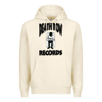 Tofu death row records Premium Hoodie - artisFamous