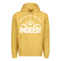 Antique Gold stargate sg1 tealc indeed Premium Hoodie - artisFamous