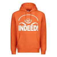 Carrot stargate sg1 tealc indeed Premium Hoodie - artisFamous