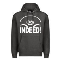 Stargate Sg1 Tealc Indeed Premium Hoodie | Teevron