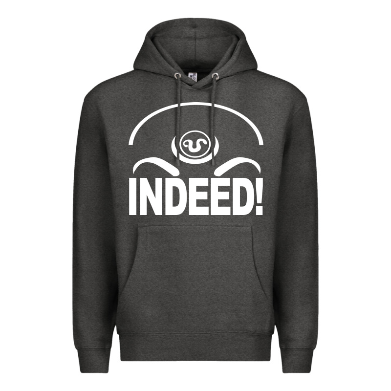 Stargate Sg1 Tealc Indeed Premium Hoodie by artisFamous | Teevron