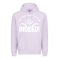 Lilac stargate sg1 tealc indeed Premium Hoodie - artisFamous
