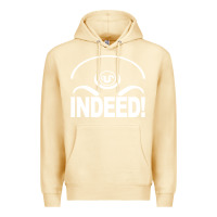 Pina Colada stargate sg1 tealc indeed Premium Hoodie - artisFamous