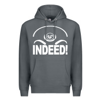 Rock stargate sg1 tealc indeed Premium Hoodie - artisFamous