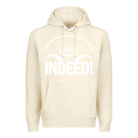 Sandshell stargate sg1 tealc indeed Premium Hoodie - artisFamous