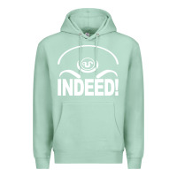 Seafoam stargate sg1 tealc indeed Premium Hoodie - artisFamous