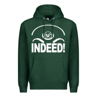 Sports Green stargate sg1 tealc indeed Premium Hoodie - artisFamous