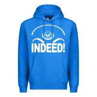 True Royal stargate sg1 tealc indeed Premium Hoodie - artisFamous