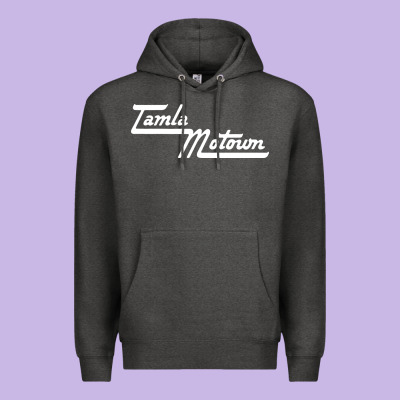 Tamla Motown Northern Soul Premium Hoodie Designed By Artisfamous