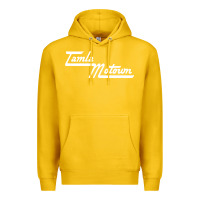 Lemon tamla motown northern soul Premium Hoodie - artisFamous