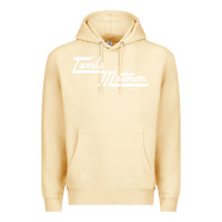 Pina Colada tamla motown northern soul Premium Hoodie - artisFamous
