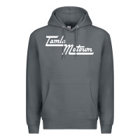 Rock tamla motown northern soul Premium Hoodie - artisFamous