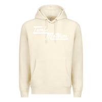 Sandshell tamla motown northern soul Premium Hoodie - artisFamous