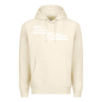 Tofu tamla motown northern soul Premium Hoodie - artisFamous