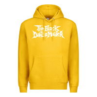 Lemon the black dahlia murder Premium Hoodie - artisFamous