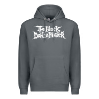 Rock the black dahlia murder Premium Hoodie - artisFamous