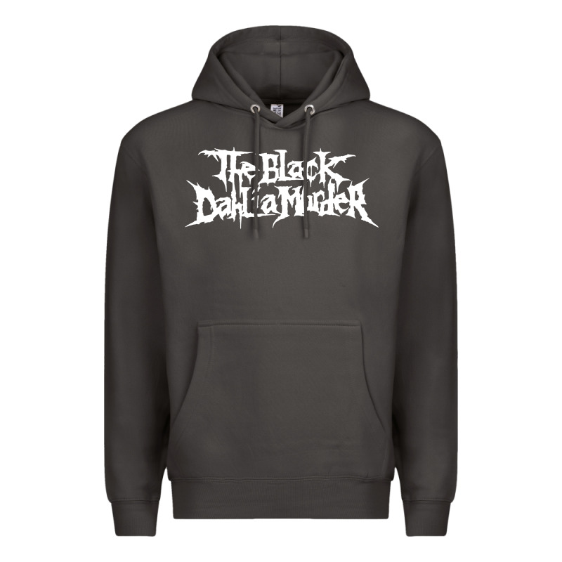 The Black Dahlia Murder Premium Hoodie by artisFamous | Teevron