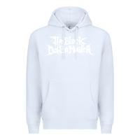 White the black dahlia murder Premium Hoodie - artisFamous