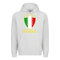Dove Grey italia   italia Premium Hoodie - artisFamous