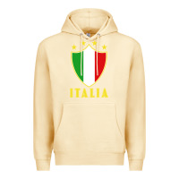 Pina Colada italia   italia Premium Hoodie - artisFamous