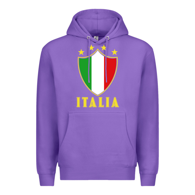 Italia   Italia Premium Hoodie by artisFamous | Teevron