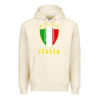 Tofu italia   italia Premium Hoodie - artisFamous