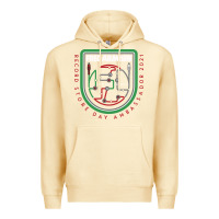 Pina Colada fred armisen Premium Hoodie - artisFamous