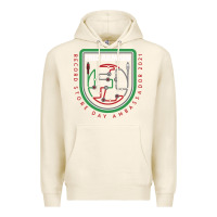 Tofu fred armisen Premium Hoodie - artisFamous
