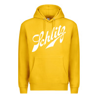 Lemon schlitz beer Premium Hoodie - artisFamous