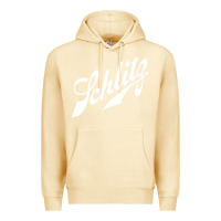 Pina Colada schlitz beer Premium Hoodie - artisFamous