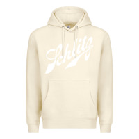 Sandshell schlitz beer Premium Hoodie - artisFamous