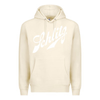 Tofu schlitz beer Premium Hoodie - artisFamous