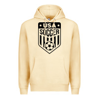 Pina Colada soccer team Premium Hoodie - artisFamous