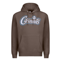 Coffee citronauts Premium Hoodie - artisFamous