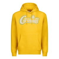 Lemon citronauts Premium Hoodie - artisFamous