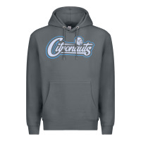 Rock citronauts Premium Hoodie - artisFamous