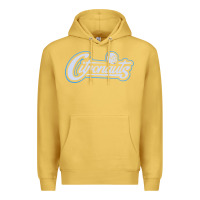 Antique Gold citronauts Premium Hoodie - artisFamous