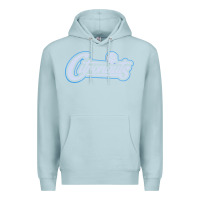 Blue Mist citronauts Premium Hoodie - artisFamous