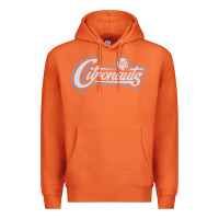 Carrot citronauts Premium Hoodie - artisFamous